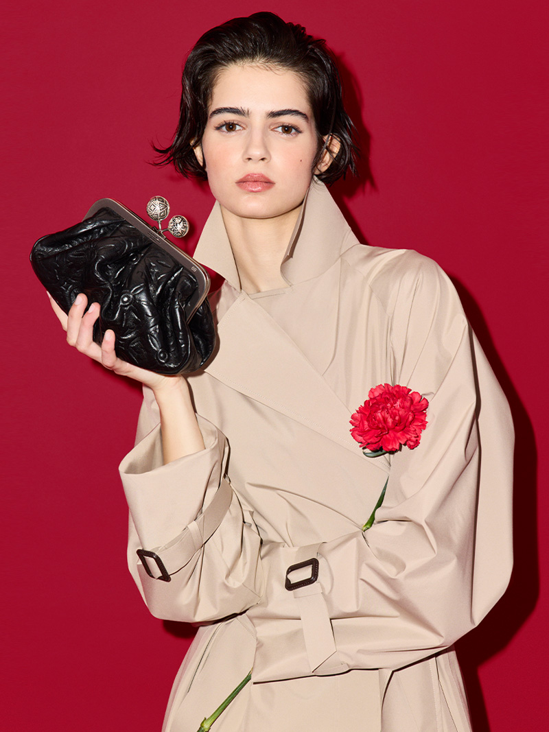 Weekend Max Mara Online Store | Official Site